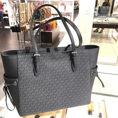 michael kors outlet foley al|michael kors woman.